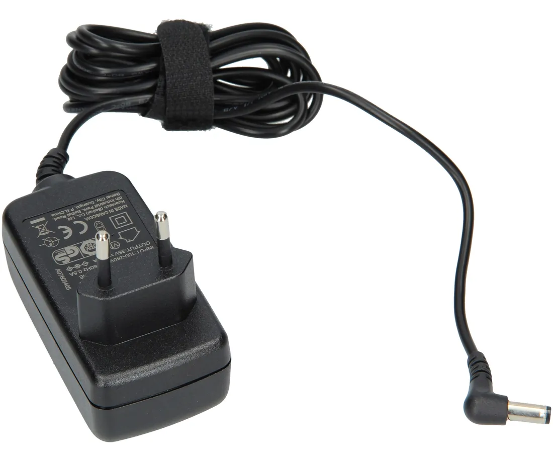 ladowarka-do-odkurzacza-electrolux