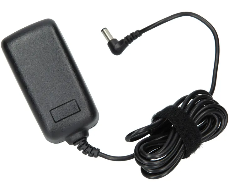 ladowarka-do-odkurzacza-electrolux-model-el269377