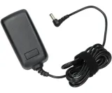 ladowarka-do-odkurzacza-electrolux-model-el269377