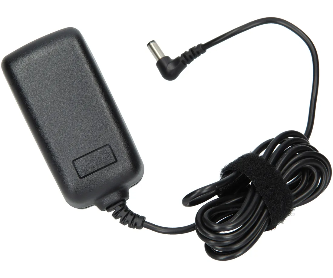 ladowarka-do-odkurzacza-electrolux