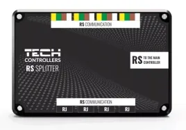 tech-rozdzielacz-rs-8-do-8-wyjsc-rs