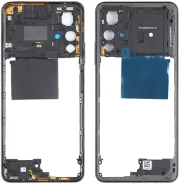 oryginalna-obudowa-ramka-korpus-xiaomi-redmi-note-11s-5g-czarny