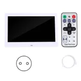 ramka-cyfrowa-10-bialy-marka-bez-marki