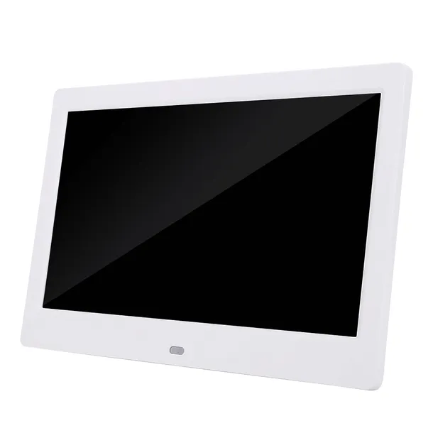 ramka-cyfrowa-10-bialy-przekatna-ekranu-10