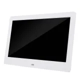 ramka-cyfrowa-10-bialy-przekatna-ekranu-10