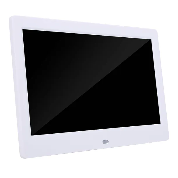 ramka-cyfrowa-10-bialy-kolor-bialy