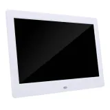 ramka-cyfrowa-10-bialy-kolor-bialy