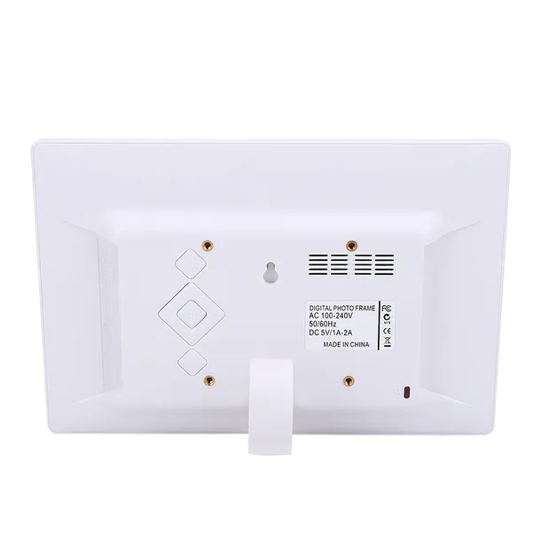 ramka-cyfrowa-10-bialy-waga-z-opakowaniem-1-kg