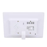 ramka-cyfrowa-10-bialy-waga-z-opakowaniem-1-kg