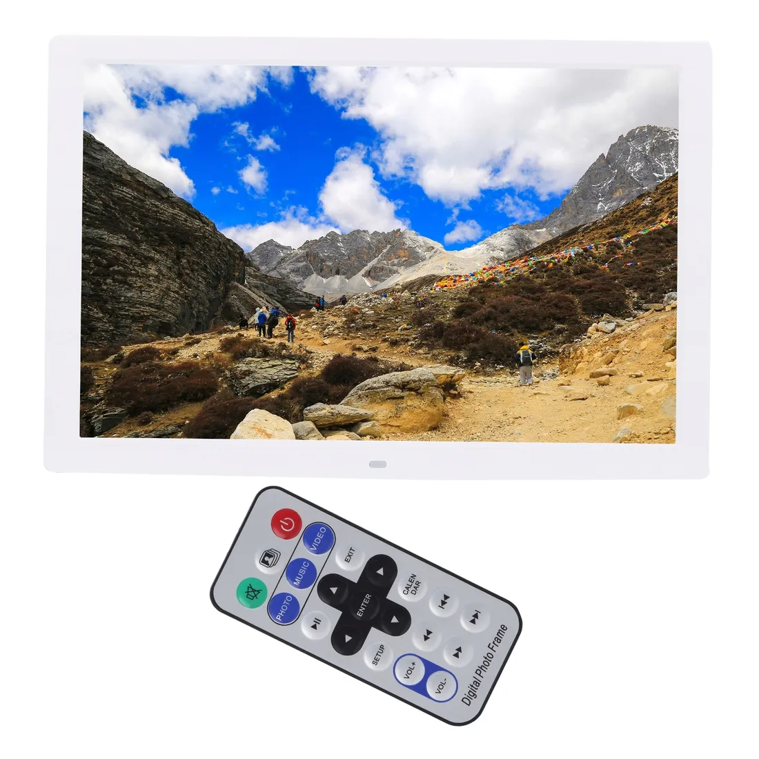 ramka-cyfrowa-10-bialy