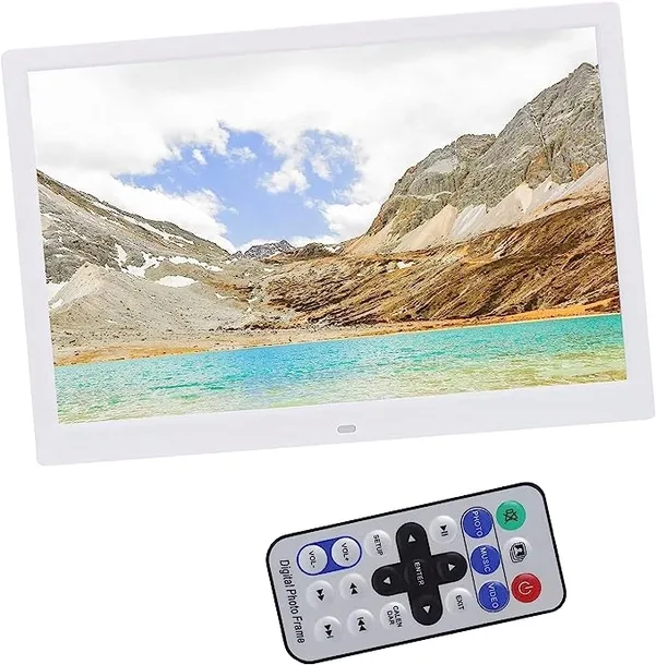 ramka-cyfrowa-10-bialy-model-ys00852-04