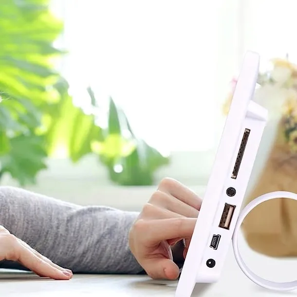 ramka-cyfrowa-10-bialy-zawiera-baterie-tak