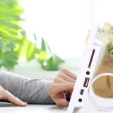 ramka-cyfrowa-10-bialy-zawiera-baterie-tak