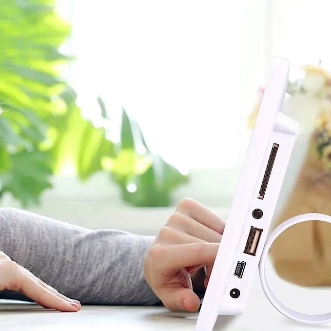 ramka-cyfrowa-10-bialy