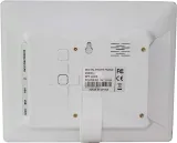 ramka-cyfrowa-10-bialy-marka-bez-marki-przekatna-ekranu-10