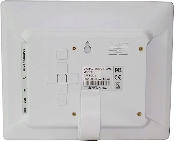 ramka-cyfrowa-10-bialy