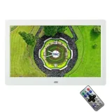 ramka-cyfrowa-10-bialy-marka-bez-marki-model-ys00852-04