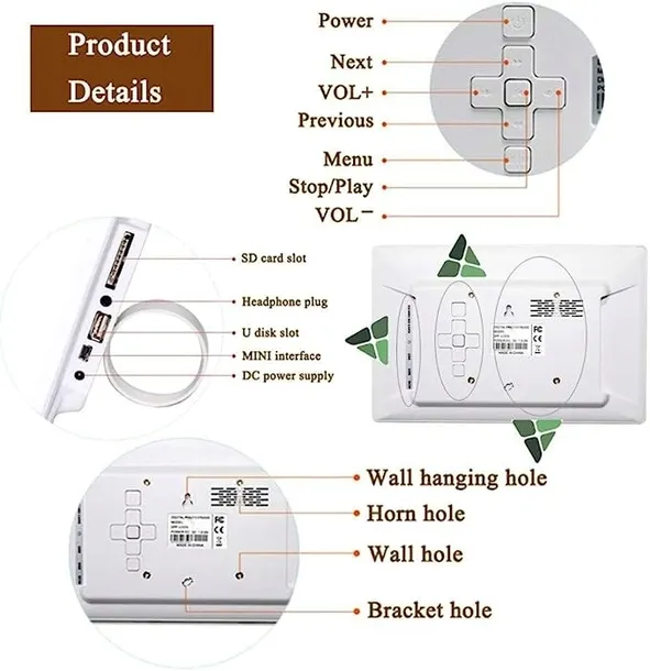 ramka-cyfrowa-10-bialy-marka-bez-marki-zawiera-baterie-tak