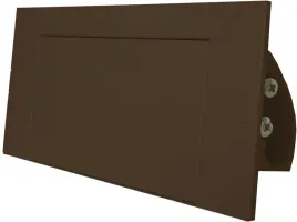 szufelka-automatyczna-kitvac-czarny