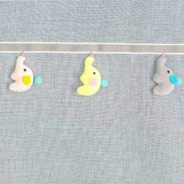 firana-dziecieca-przelotki-gotowa-kids1-140x250-biala