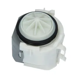 pompa-odplywowa-neoprofi-srebrna-do-zmywarki-bosch