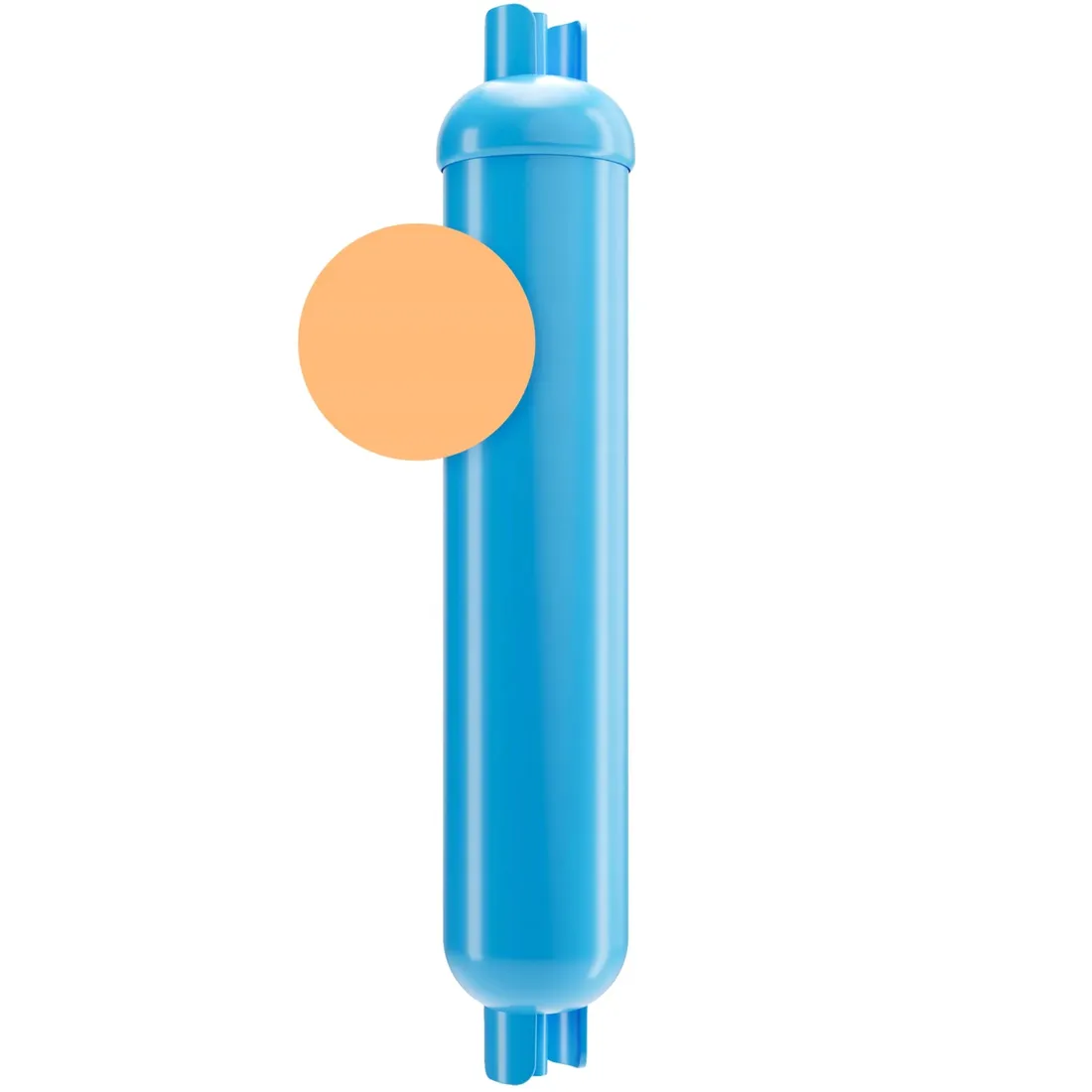 filtr-ust-m-l-aqualine-soft