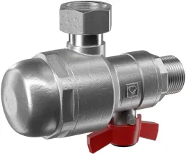 filtr-magnetyczny-herz-dn20-1112502