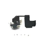 antena-wifi-iphone-12-pro-max