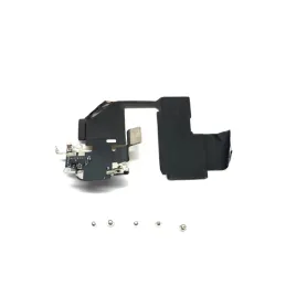 antena-wifi-iphone-12-pro-max