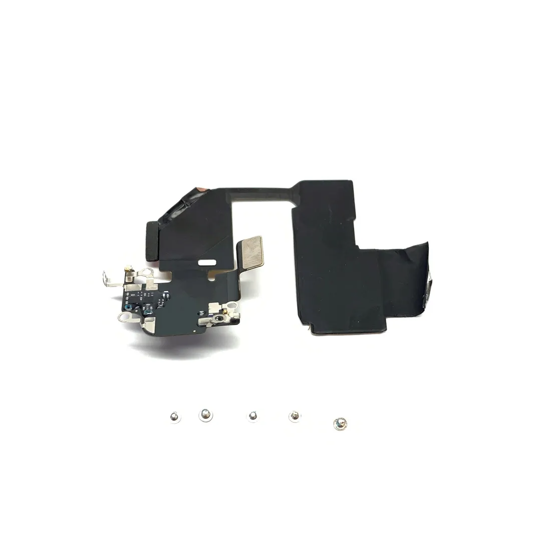 antena-wifi-iphone-12-pro-max