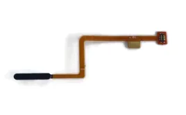 czytnik-linii-papilarnych-odcisk-palca-do-xiaomi-mi-10t-lite-5g