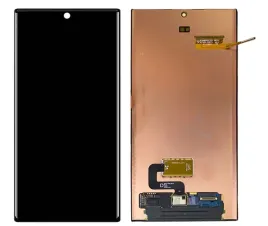 wyswietlacz-ekran-lcd-samsung-galaxy-s23-ultra