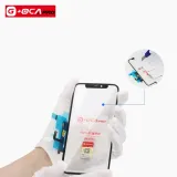 apple-iphone-11-pasuje-do-marki-apple