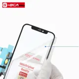 apple-iphone-11-pasuje-do-marki-apple-pasuje-do-modelu-iphone-11