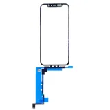 apple-iphone-11-pasuje-do-modelu-iphone-11-pasuje-do-marki-apple