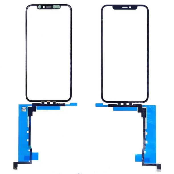 apple-iphone-11-pasuje-do-marki-apple