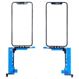 apple-iphone-11-pasuje-do-marki-apple