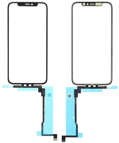 apple-iphone-11-pasuje-do-modelu-iphone-11