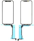 apple-iphone-11-pasuje-do-modelu-iphone-11