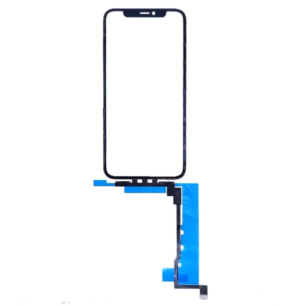 apple-iphone-11-pasuje-do-marki-apple-pasuje-do-modelu-iphone-11