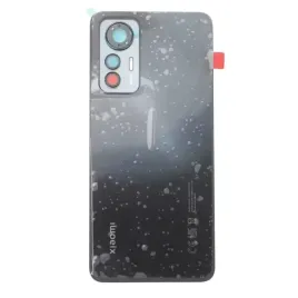 klapka-baterii-klej-xiaomi-12-lite-czarny