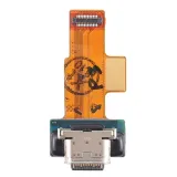 kabel-flex-portu-ladowania-dla-htc-u11