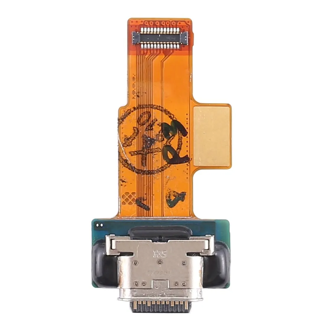kabel-flex-portu-ladowania-dla-htc-u11