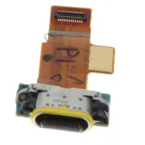 kabel-flex-portu-ladowania-dla-htc-u11-waga-z-opakowaniem-0-23-kg