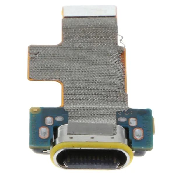 kabel-flex-portu-ladowania-dla-htc-u11-pasuje-do-marki-htc