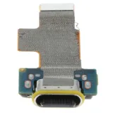 kabel-flex-portu-ladowania-dla-htc-u11-pasuje-do-marki-htc