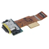 kabel-flex-portu-ladowania-dla-htc-u11-pasuje-do-modelu-u11