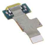 kabel-flex-portu-ladowania-dla-htc-u11-producent-htc