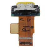 kabel-flex-portu-ladowania-dla-htc-u11-waga-z-opakowaniem-0-23-kg-pasuje-do-marki-htc