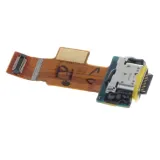 kabel-flex-portu-ladowania-dla-htc-u11-waga-z-opakowaniem-0-23-kg-pasuje-do-modelu-u11